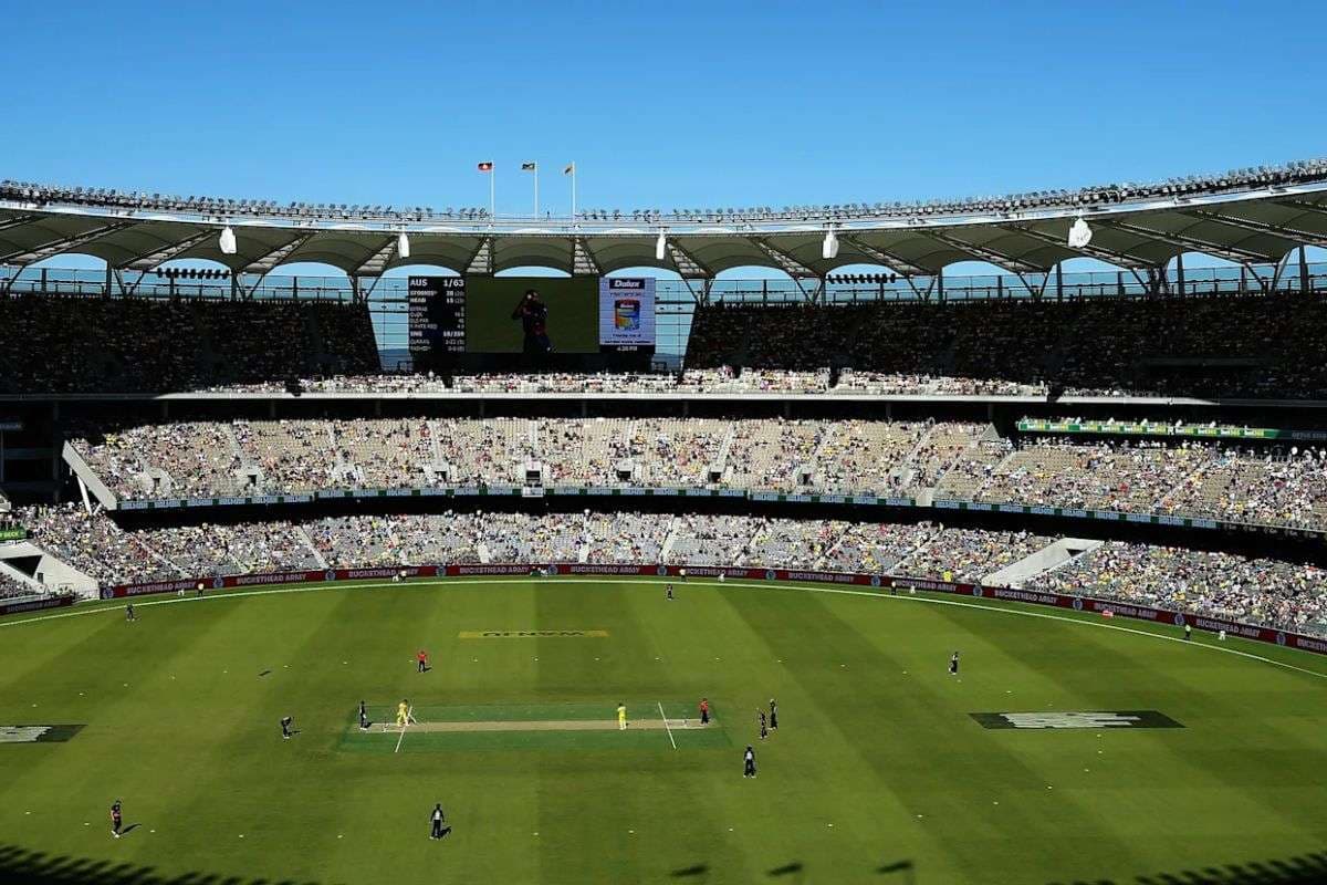 AUS vs ENG: पर्थ में गेंदबाज या बल्लेबाज किसको मिलेगी पिच से मदद, जानें कैसा होगा मौसम का हाल?