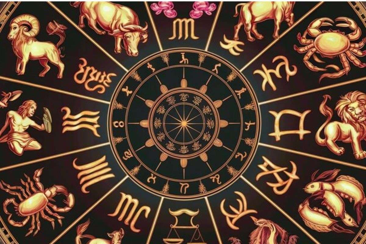 Aaj Ka Rashifal 19 November 2025: जातकों के लिए क्या कुछ नया लेकर आएगा आज का दिन, जानें मेष से लेकर मीन राशि का 19 नवंबर का राशिफल