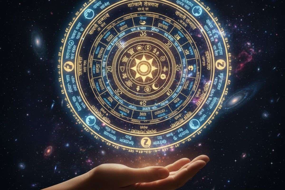 Aaj Ka Panchang: आज 2 नवंबर 2025 का अभिजीत मुहूर्त और ब्रह्म मुहूर्त, जानें सूर्योदय और सूर्यास्त का समय