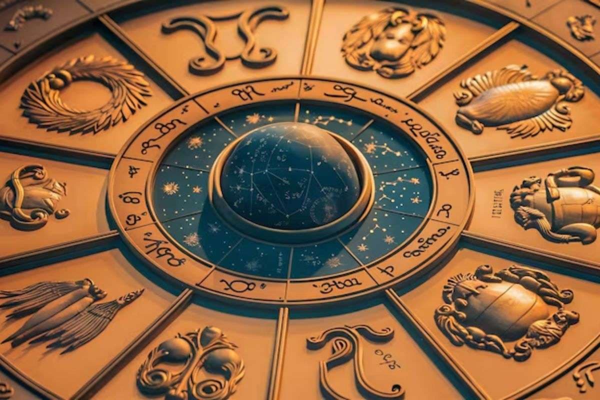 Aaj Ka Rashifal: आज कौन चमकेगा, किसकी किस्मत देगी ब्रेक, जानें मेष से लेकर मीन राशि का आज 20 नवंबर 2025 का राशिफल