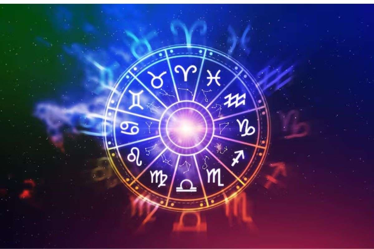 Aaj Ka Rashifal Upay: आज 29 नवंबर के बारे में ज्योतिषाचार्य से जानें विशेष उपाय, मिलेगी नकारात्मकता से मुक्ति, सकारात्मकता की प्राप्ति