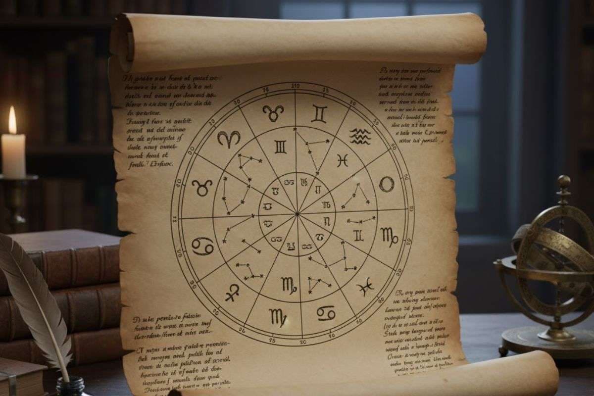 Aaj Ka Rashifal: मकर राशि वालों को दोस्तों और पड़ोसियों का साथ मिलेगा, जानें मेष से लेकर मीन राशि का आज 3 नवंबर का राशिफल