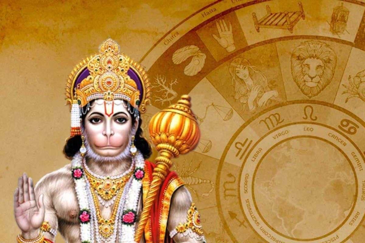 Aaj Ka Panchang: आज 4 नवंबर 2025 का अभिजीत मुहूर्त और ब्रह्म मुहूर्त, जानें सूर्योदय और सूर्यास्त का समय