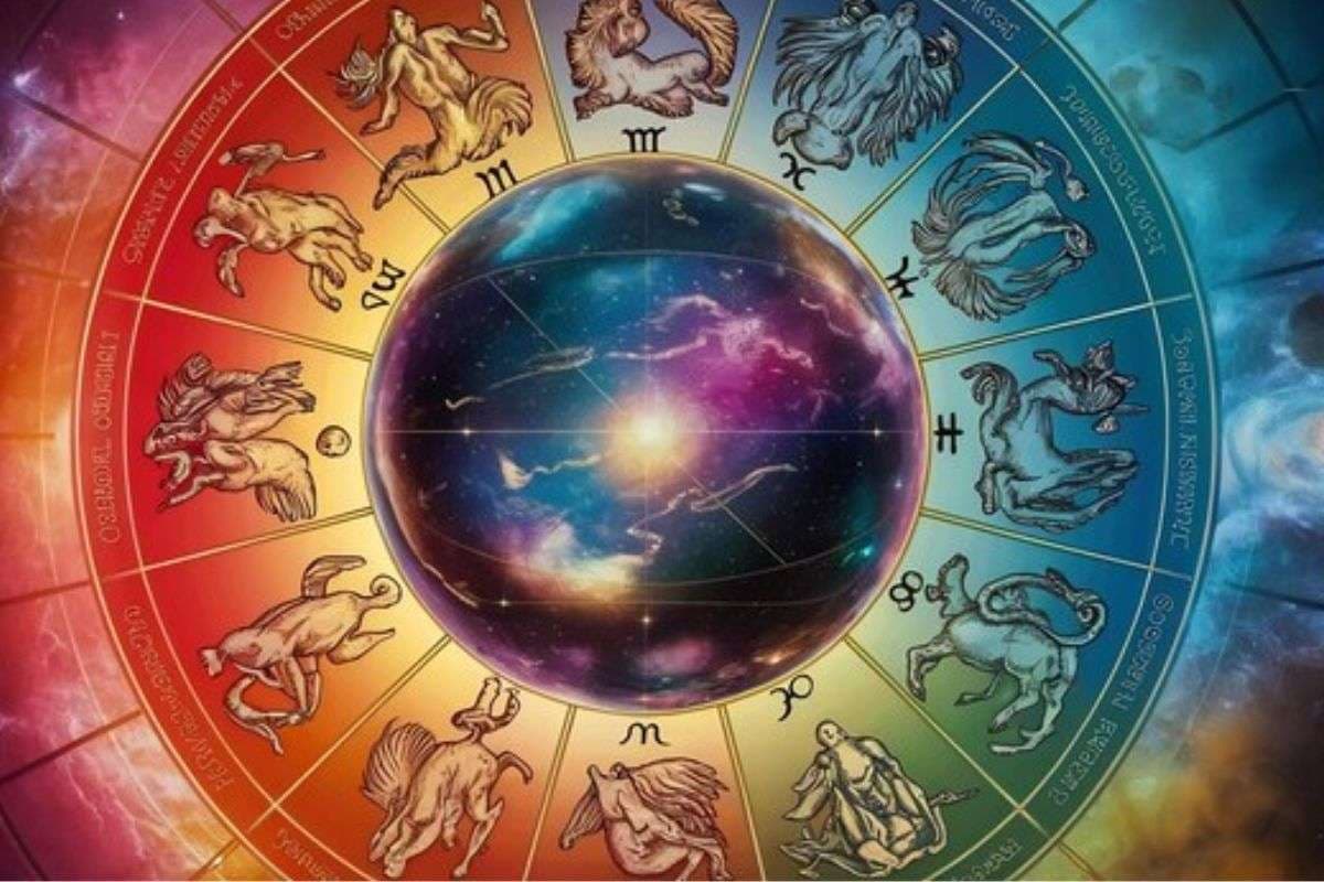 Aaj Ka Rashifal Upay: आज 26 नवंबर को ग्रहों की चाल दे रही है शुभ संकेत, मेष से मीन राशि वाले न छोड़ें यह उपाय