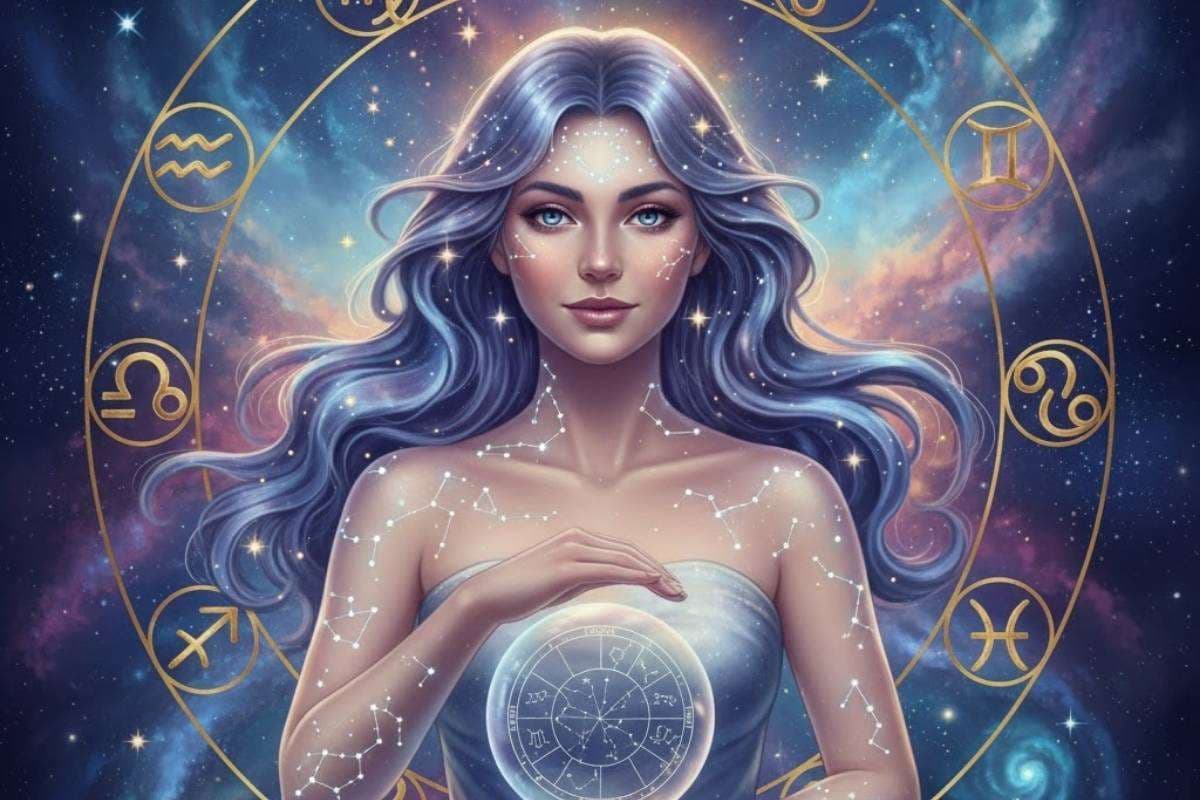 Aaj Ka Rashifal 9 November 2025: वृश्चिक राशि वालों को आर्थिक लाभ होगा, जानें मेष से लेकर मीन राशि का आज 9 नवंबर का राशिफल