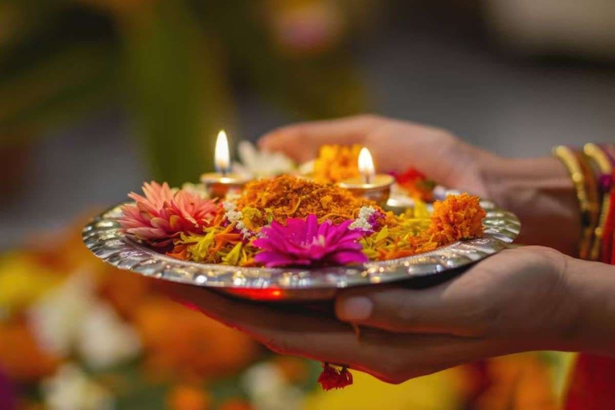 Aghan Month 2025 Vrat Tyohar List: उत्पन्ना एकादशी से लेकर गीता जयन्ती, अगहन माह मनाए जाएंगे ये सारे व्रत त्योहार