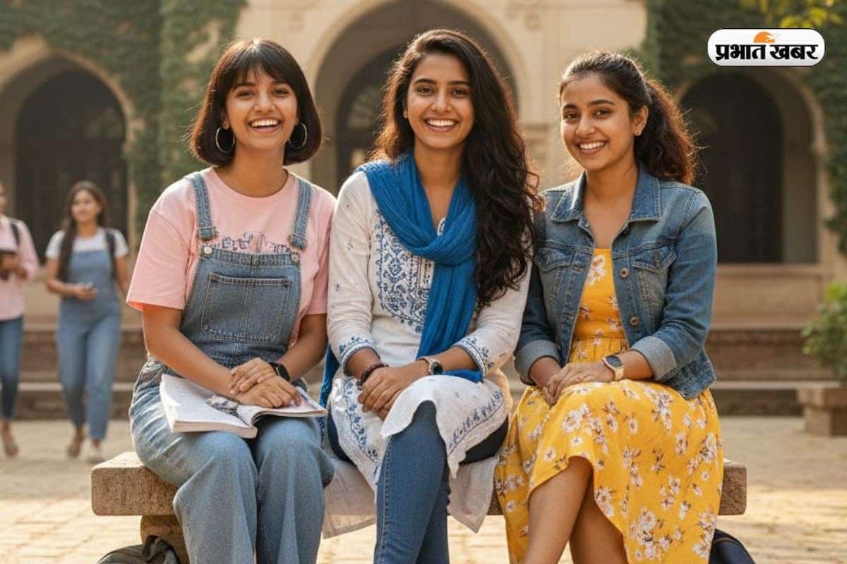 कंप्यूटर साइंस को पीछे छोड़ गया ये ब्रांच, BTech स्टूडेंट्स को 71 लाख का पैकेज