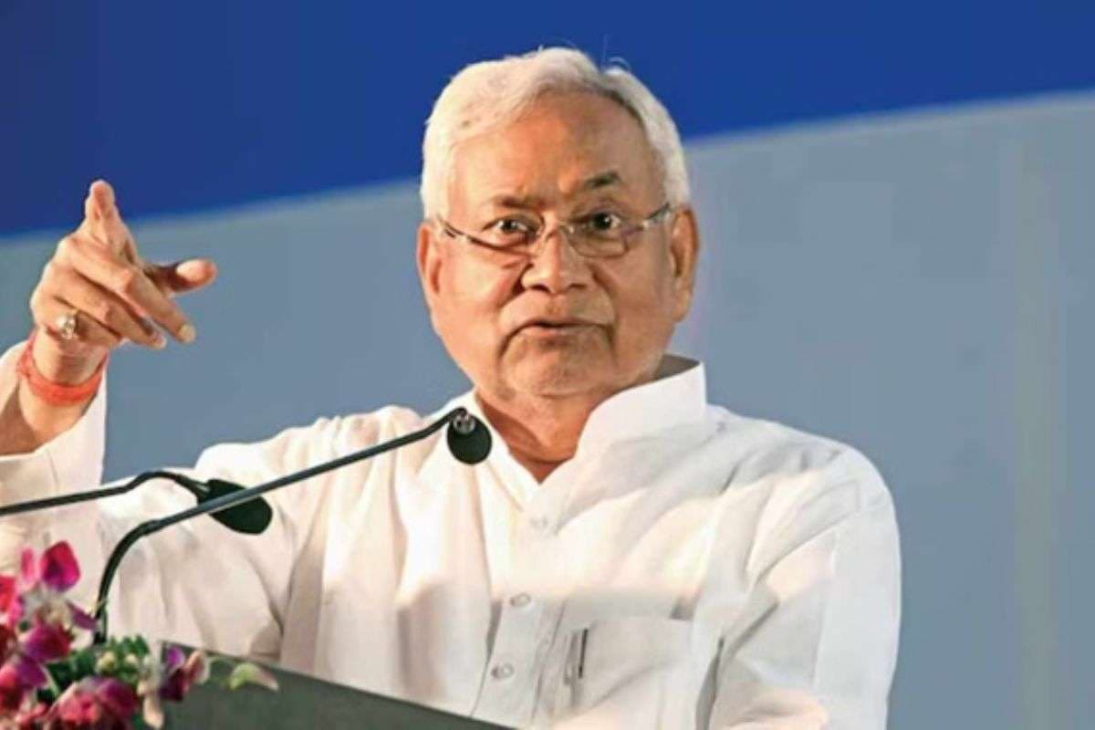 Bihar Chunav 2025: सब जीत गए, सिर्फ चकाई ने रोका मंत्री का विजयी सफर, देखिये पूरी सूची