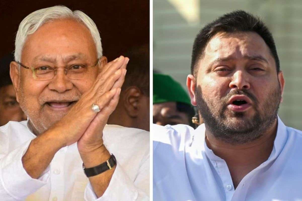 Bihar Election 2025 Result: नीतीश या तेजस्वी, बिहार के मन में कौन? जानिए इस बार के चुनाव में क्या रहा मुख्य फैक्टर