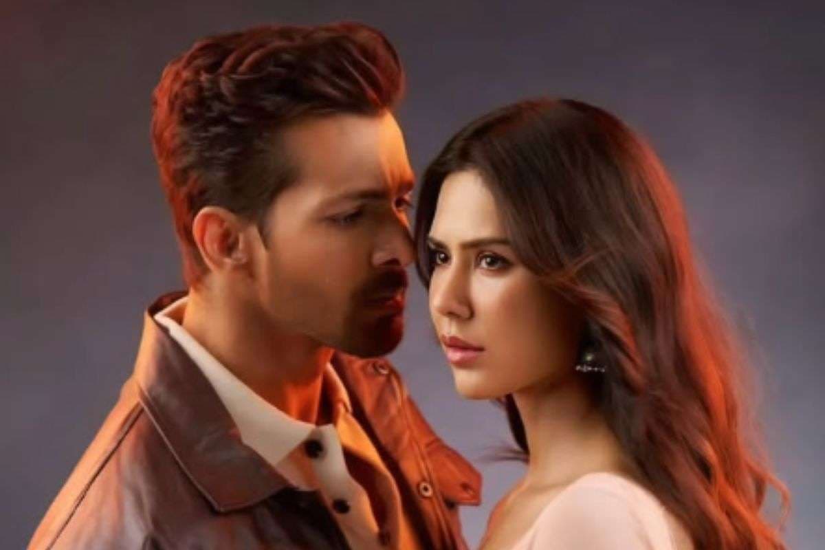 Ek Deewane Ki Deewaniyat 20 Days Box Office: 20वें दिन 100 करोड़ पार हर्षवर्धन-सोनम की फिल्म, जानें टोटल वर्ल्डवाइड कलेक्शन रिपोर्ट