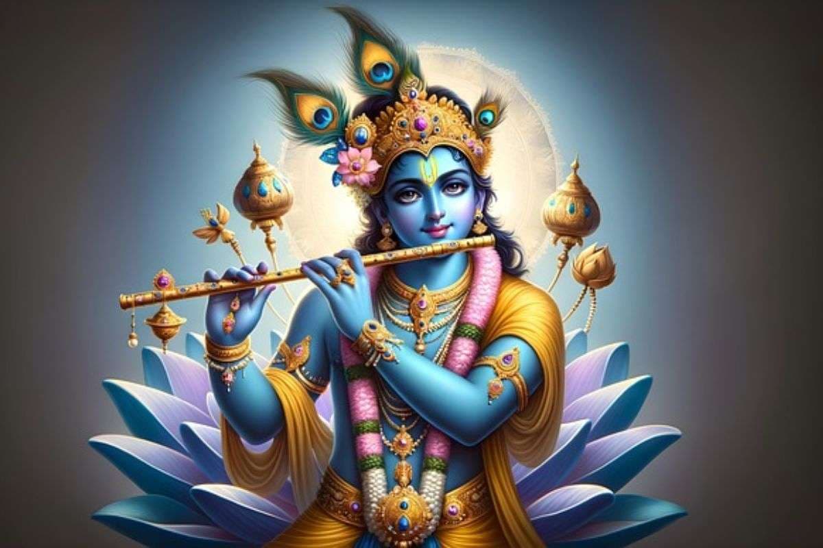 Ekadashi in December 2025: दिसंबर माह क्यों है खास? एक महीने में पड़ेंगी तीन एकादशी
