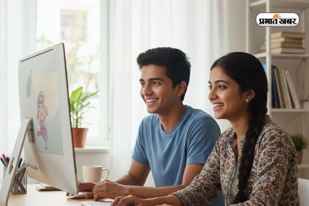 IBPS Clerk भर्ती का रिजल्ट जारी, यहां डायरेक्ट लिंक से करें चेक