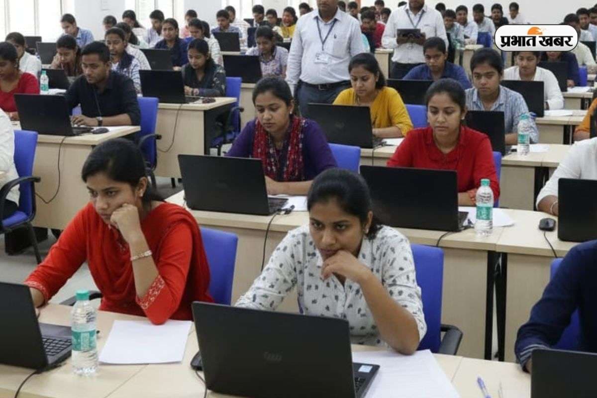 IBPS RRB PO का एडमिट कार्ड जारी, ibps.in पर करें डाउनलोड