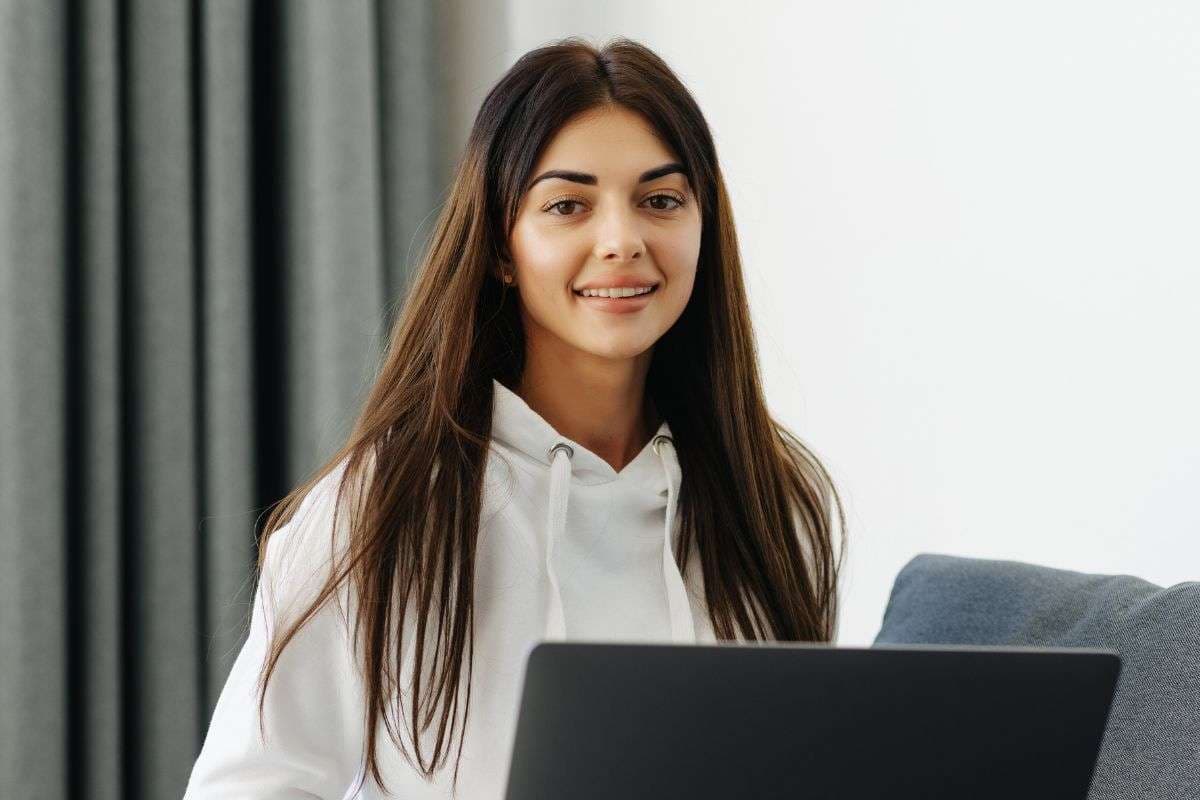 ICSI CSEET का रिजल्ट जारी, icsi.edu पर करें चेक