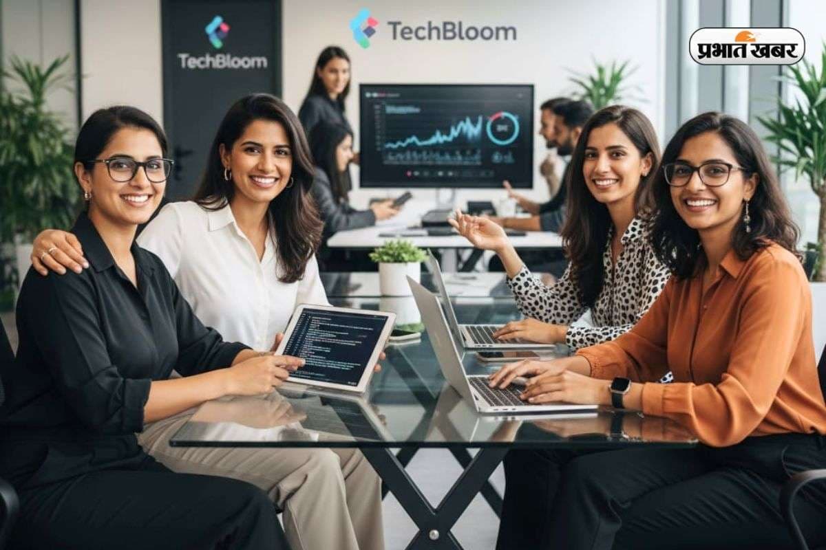 टेक्नोलॉजी के मैदान का असली कप्तान, बनें IT प्रोजेक्ट मैनेजर, लाखों में होगी सैलरी