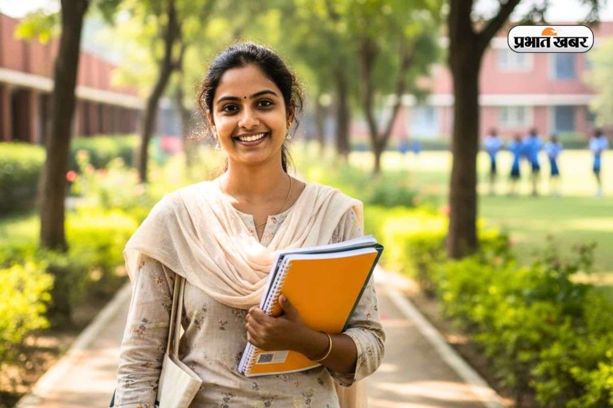 BEd का झंझट नहीं! केंद्रीय विद्यालय में ये सब्जेक्ट देता है सीधी एंट्री