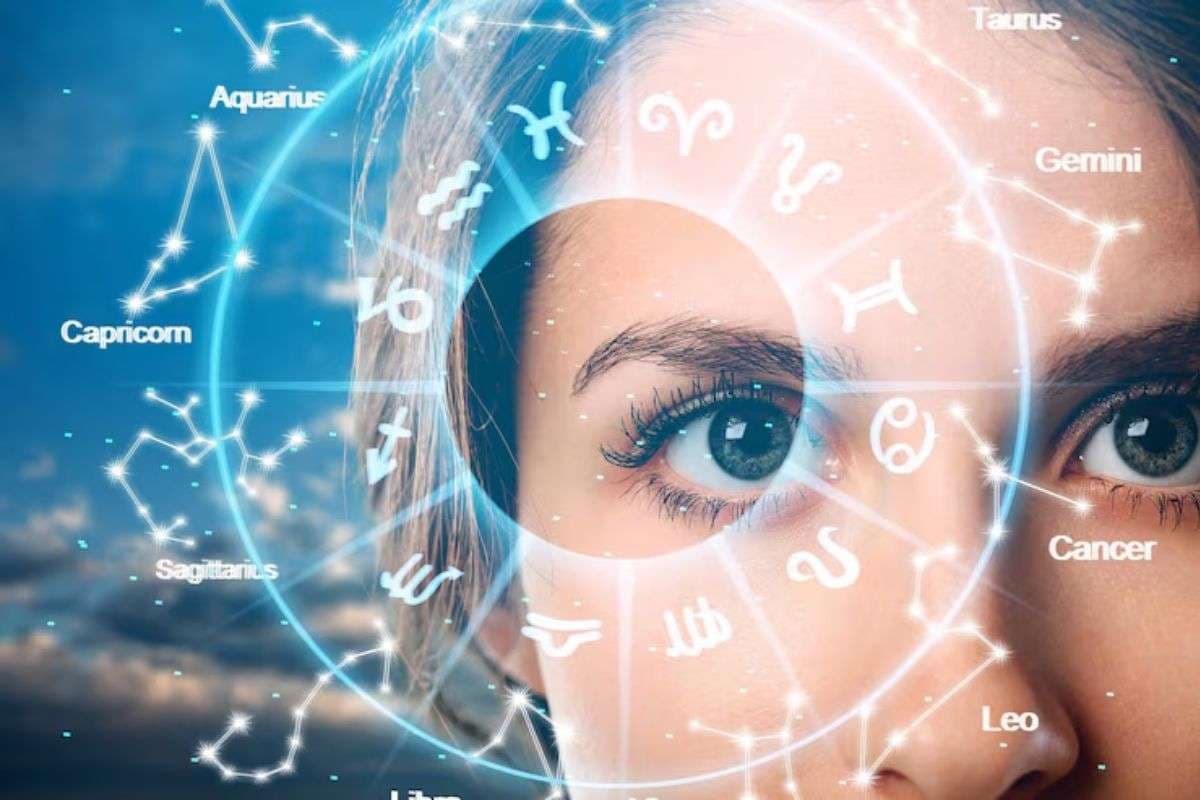 Kal Ka Rashifal: कल 25 नवंबर को किस राशि की चमकेगी किस्मत, मेष से लेकर मीन राशिफल को पढ़कर बनाएं दिन की प्लानिंग