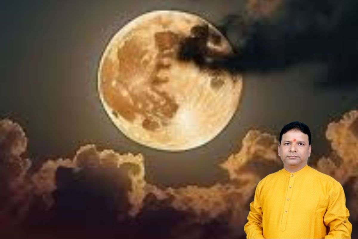 Kartik Purnima 2025 Upay: कार्तिक पूर्णिमा के दिन घर लाएं मिट्टी से बनी ये 5 चीजें, खुल जाएंगे धन और सुख-समृद्धि के द्वार