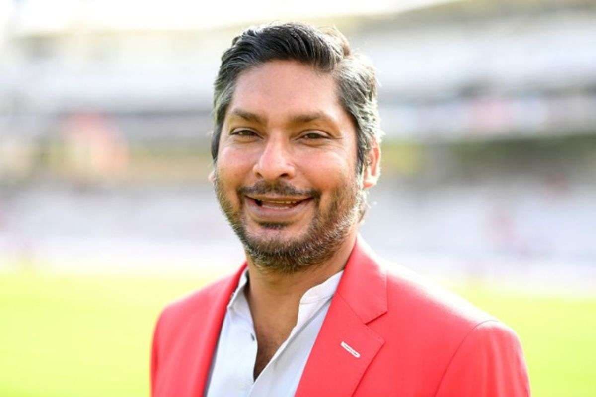 IPL 2026: कुमार संगकारा फिर बने राजस्थान रॉयल्स के हेड कोच, नए कप्तान की तलाश शुरू