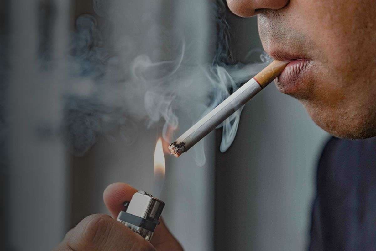 अब इस देश में सिगरेट पूरी तरह बैन, हनीमून कपल्स की है फेवरेट जगह, डॉली चायवाला भी पहुंच चुका है यहां