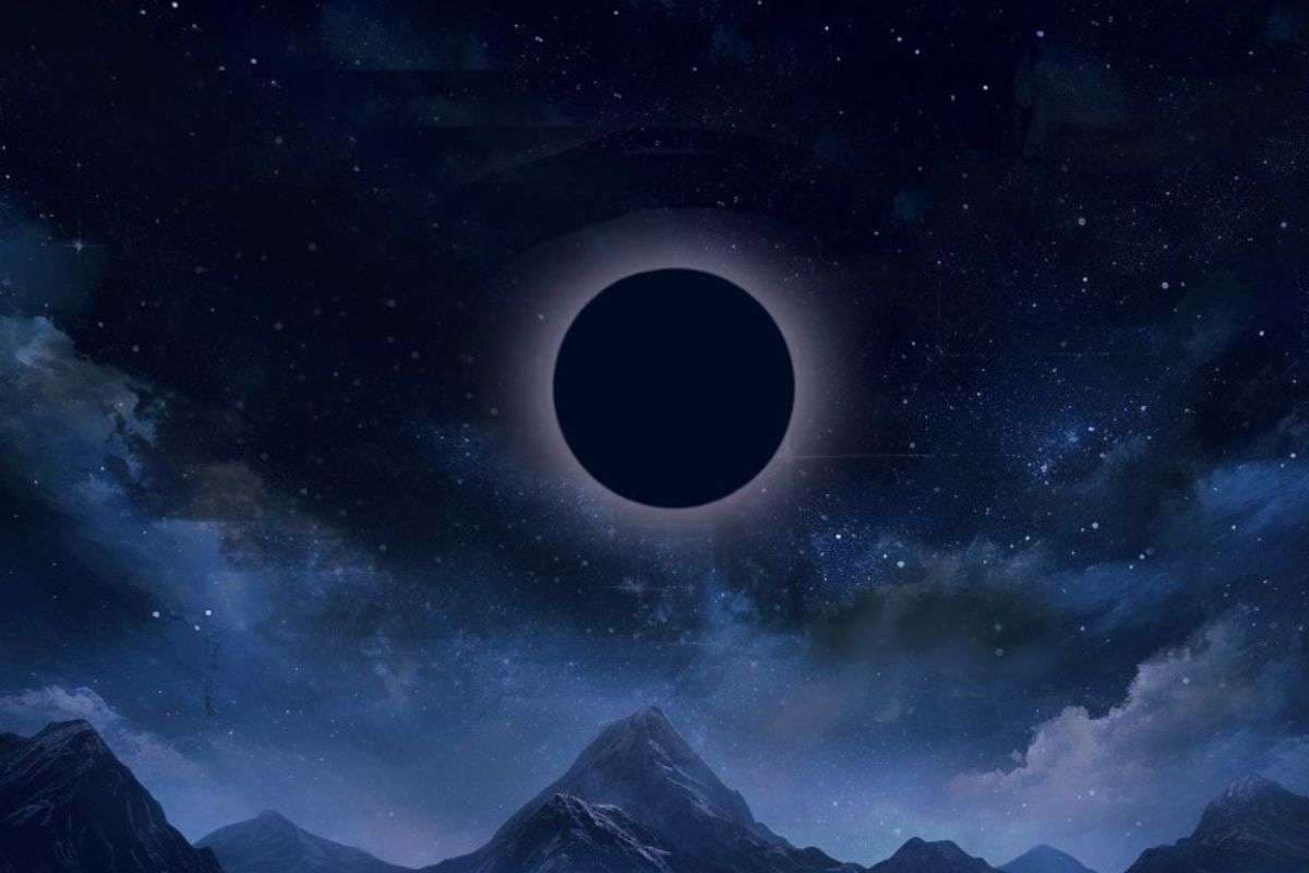 Margashirsha Amavasya 2025 Date: 19 या 20 नवंबर, जानें कब है मार्गशीर्ष अमावस्या, डेट की कंफ्यूजन यहां से करें दूर