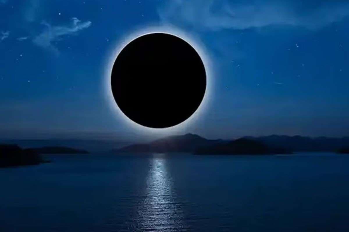 Margashirsha Amavasya 2025: इस दिन है मार्गशीर्ष अमावस्या, यहां से जानें क्या है शुभ मुहूर्त