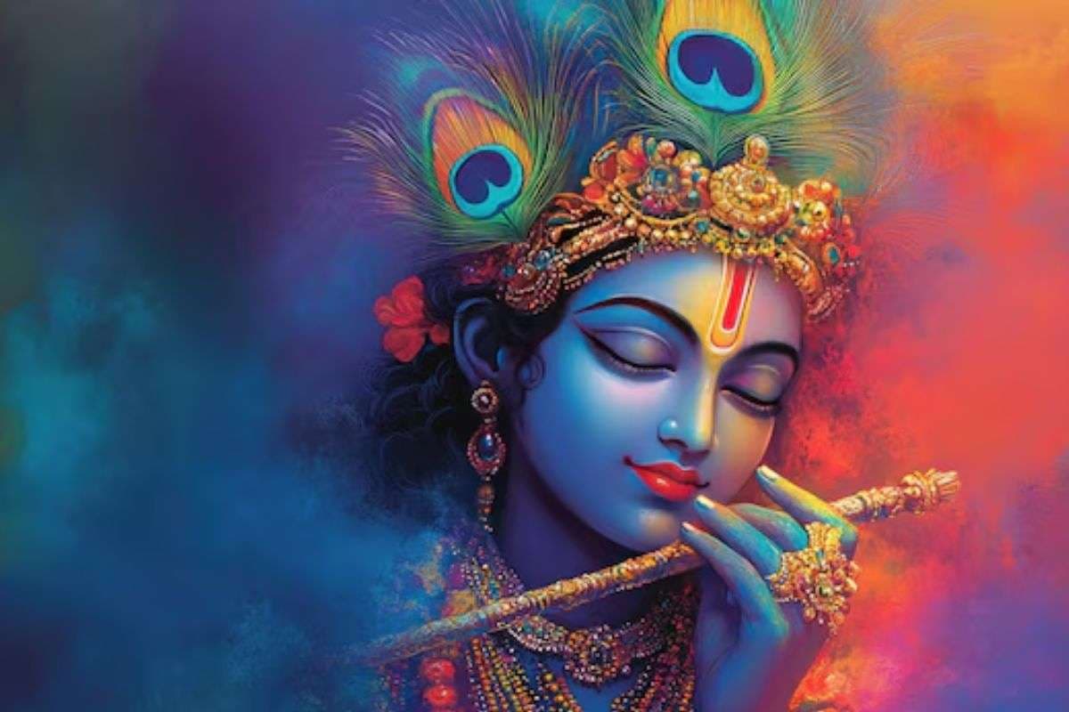 Margashirsha Month 2025: आज से अगहन का महीना आरंभ, इस माह जरूर करें ये सारे काम