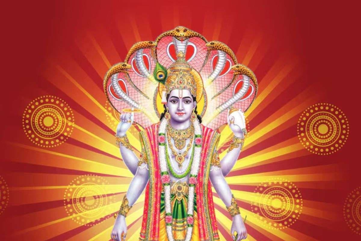 Mokshada Ekadashi 2025: मोक्षदा एकादशी के दिन भद्रा का साया, जानें सही पूजा मुहूर्त