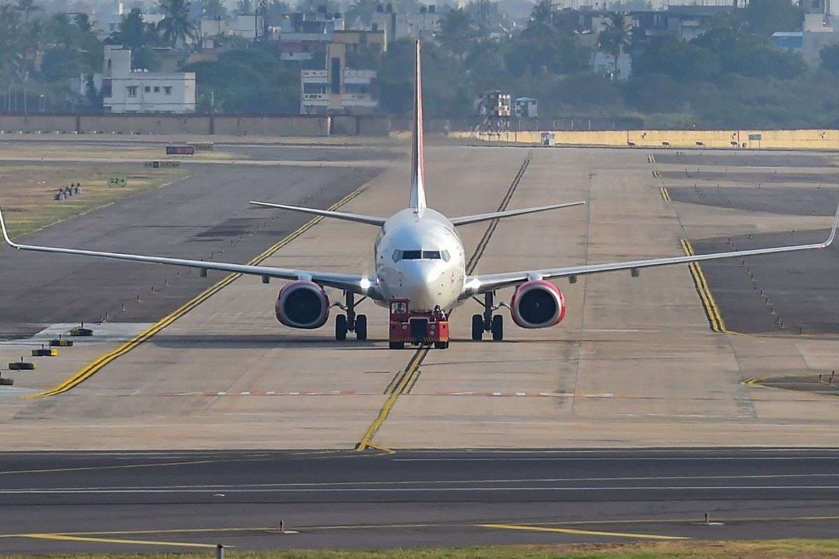 New Airport In Bihar: बिहार में यहां बनेगा राज्य का आठवां सबसे बड़ा एयरपोर्ट, रनवे की लंबाई, खर्च, कब शुरू होगा काम, सब कुछ जानिये