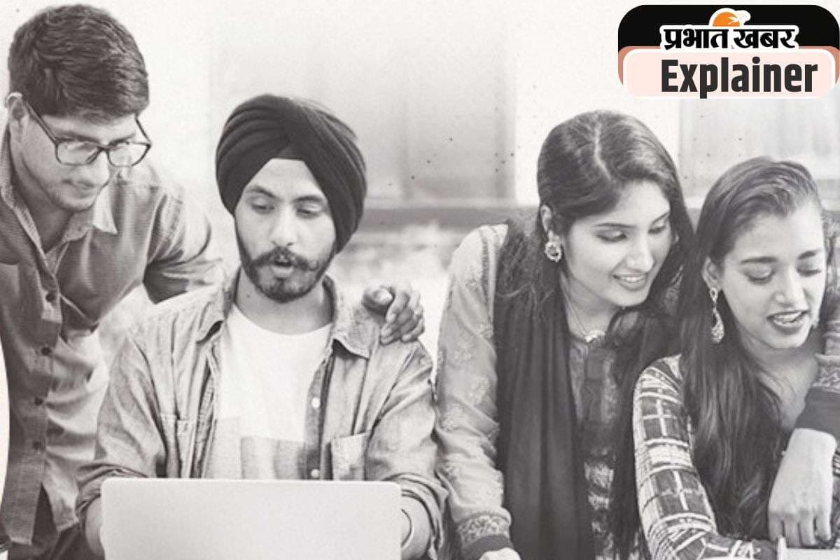 New-Labour-codes-in-india