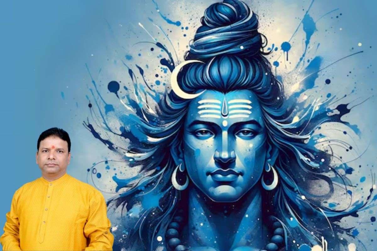 Pradosh Vrat December 2025: दिसंबर में कब है प्रदोष व्रत, जानें तारीख, समय और आसान पूजा विधि