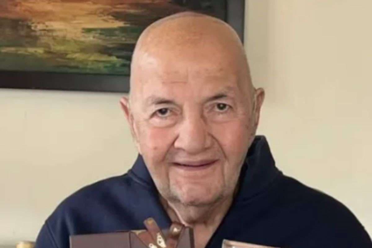 Prem Chopra Discharged: सीने में दर्द और सांस की तकलीफ के बाद प्रेम चोपड़ा को अस्पताल से मिली छुट्टी, जानें अब कैसी है तबियत