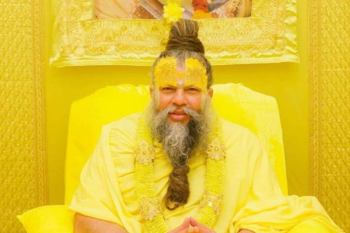 Premanand Ji Maharaj: क्यों मिलता है पिछले जन्म का फल इस जन्म में? जानें प्रेमानंद महाराज का जवाब