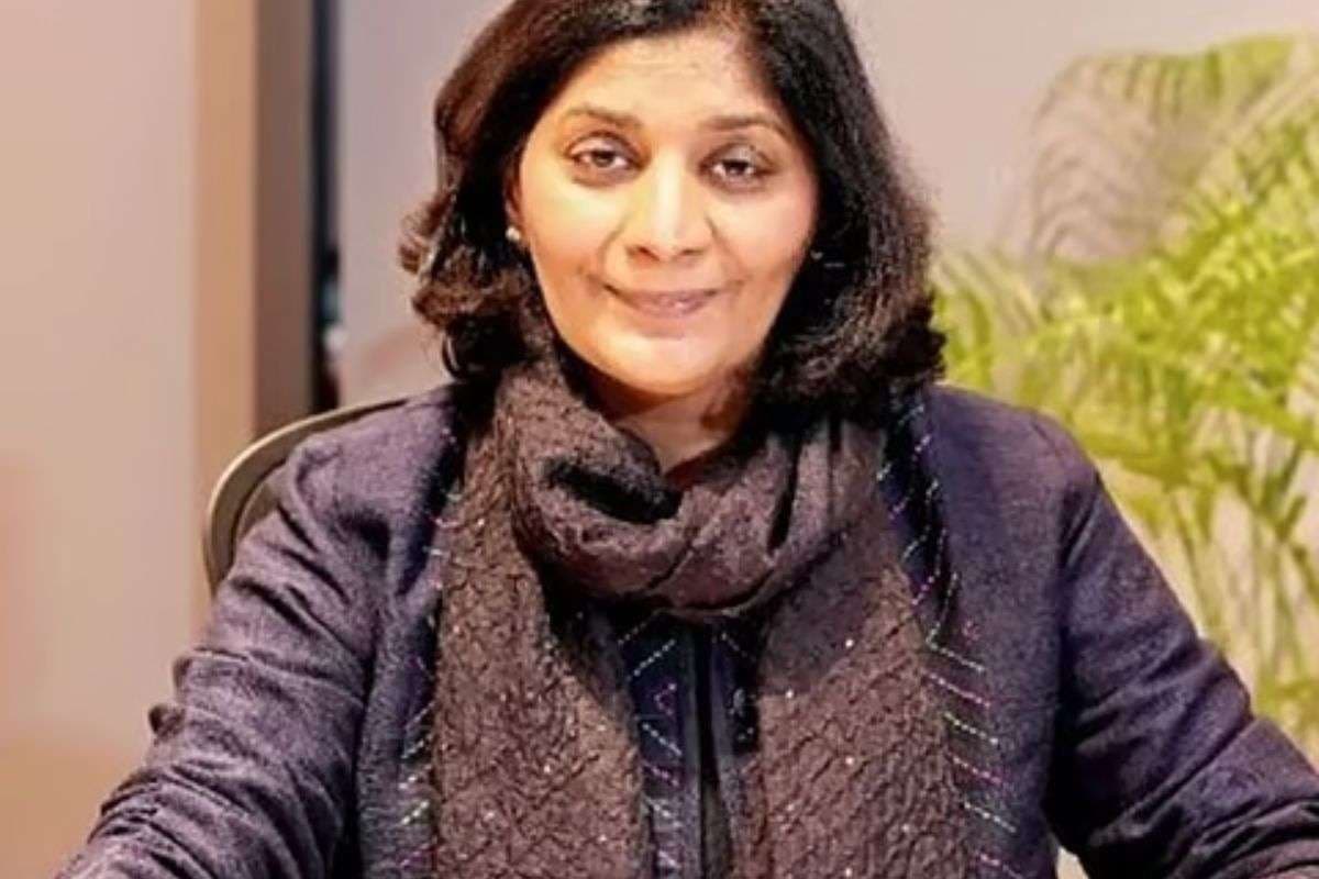 मुद्रास्फीति अनुमान पर पूर्वाग्रह का सवाल गलत, आरबीआई डिप्टी गवर्नर ने साफ की सारी गलतफहमियां