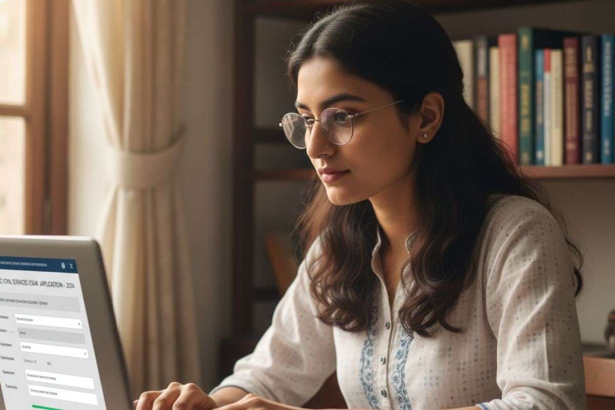 राजस्थान ड्राइवर और प्लाटून कमांडर परीक्षा की डेट जारी, इस दिन से होगा एग्जाम