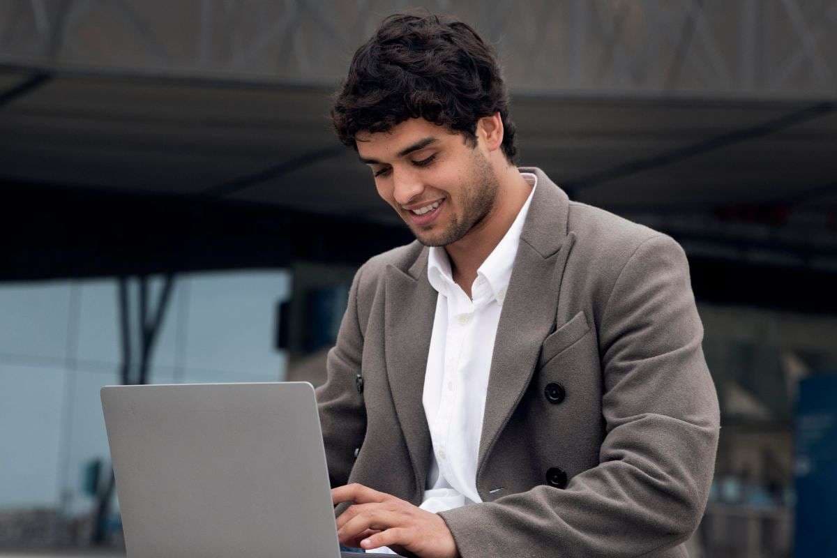 राजस्थान हाईकोर्ट सिविल जज मेन्स का रिजल्ट जारी, यहां डायरेक्ट करें चेक