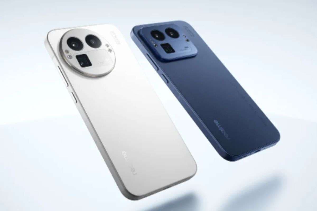 पावरफुल चिपसेट और बड़ी बैटरी के साथ जल्द आ रहा Realme GT 8 Pro, कंपनी ने कर दिया लॉन्च डेट कंफर्म