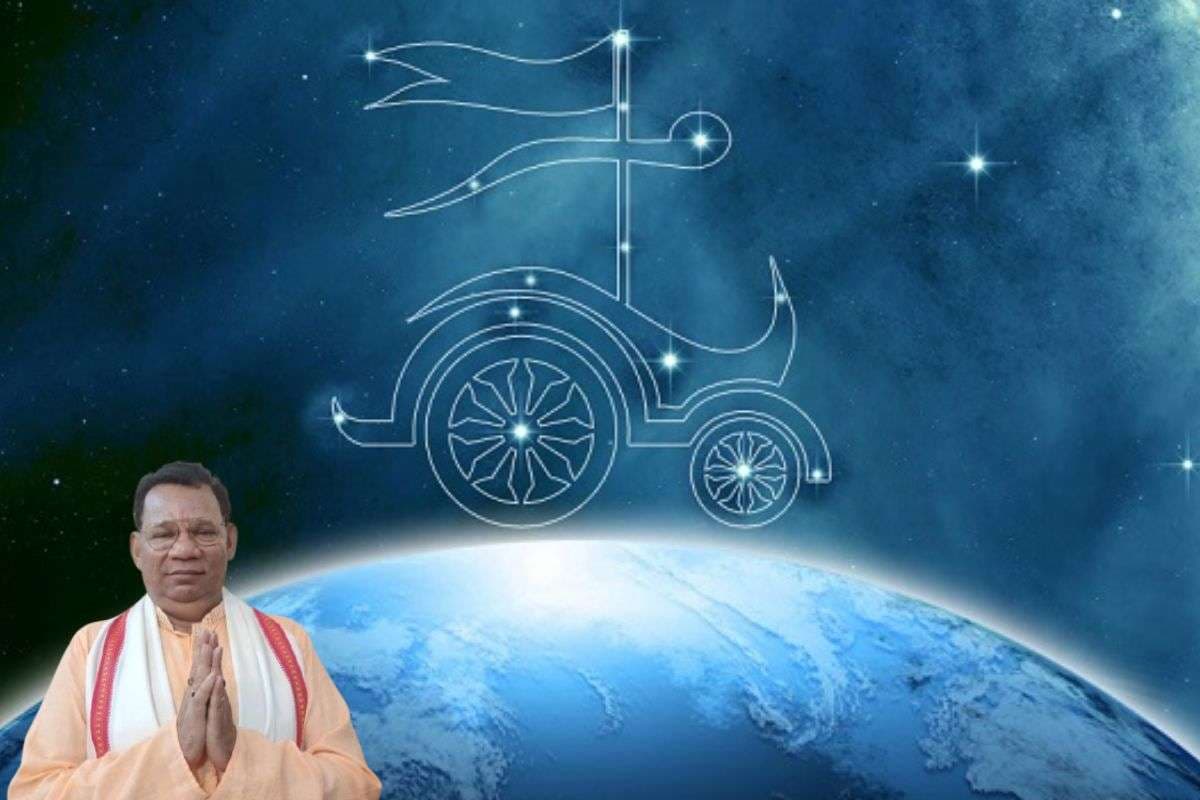 Rohini Nakshatra Born People: कुछ ऐसे होते हैं रोहिणी नक्षत्र में जन्मे लोग, इन दिनों चर्चा में है ये नाम