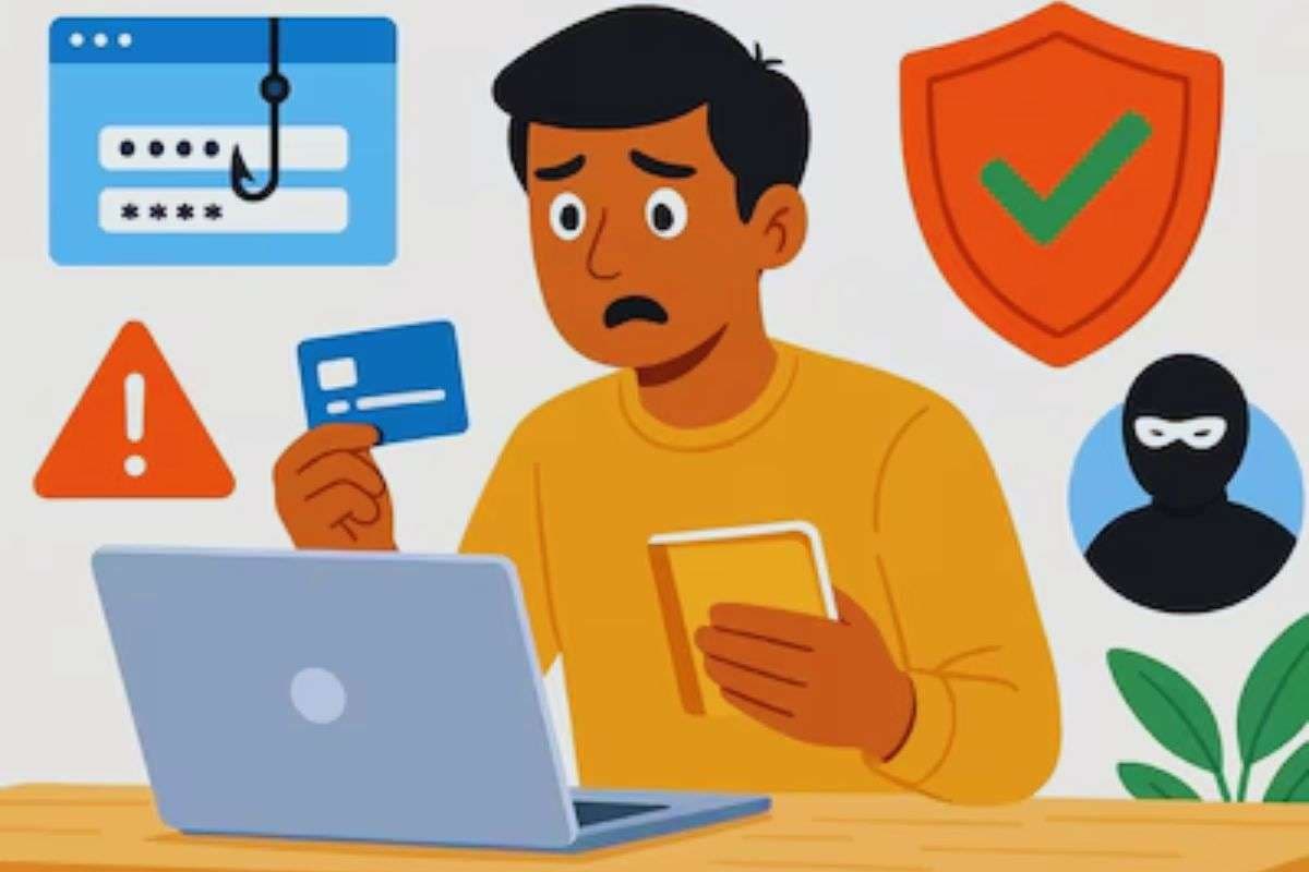 Rule Changes From November: आधार, बैंक नॉमिनेशन, म्यूचुअल फंड के साथ इन चीजों से जुड़े नियम बदले, जानिये डिटेल