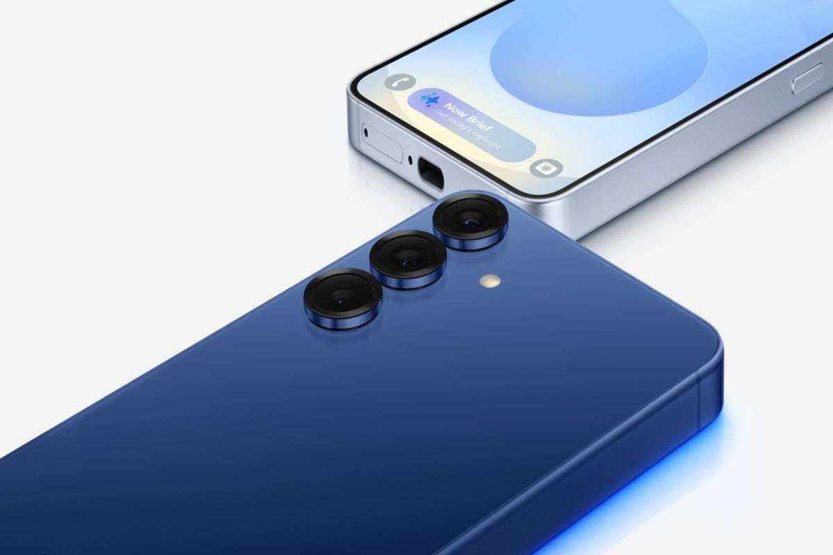 Galaxy S26 लॉन्च से पहले 20 हजार रुपये सस्ता हुआ S25, फटाफट देखें ऑफर डिटेल्स