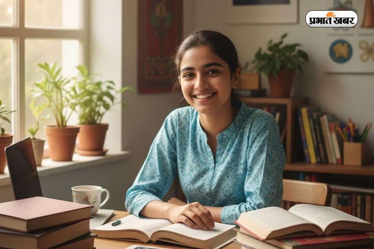 यूपी बोर्ड 10वीं मैथ्स में आएंगे 100% मार्क्स, फॉलो करें ये 5 ट्रिक्स