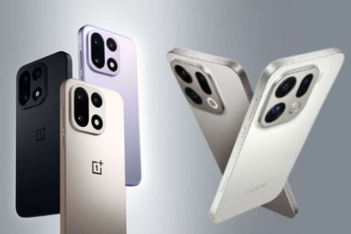 OnePlus और iQOO ही नहीं, नवंबर में ये स्मार्टफोन्स भी मचाएंगे तहलका, देखें पूरी लिस्ट