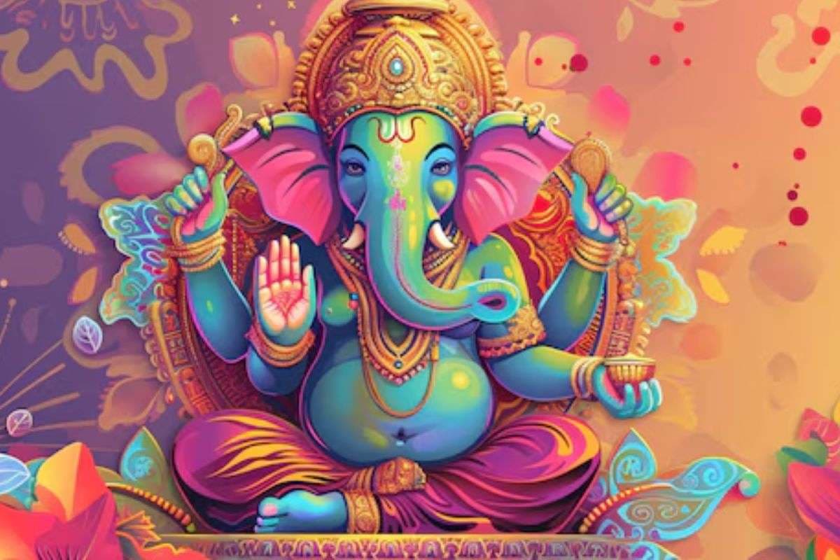 Vinayak Chaturthi 2025: मार्गशीर्ष मास की विनायक चतुर्थी आज, इस दिन गणेश जी की पूजा करने से मिलता है ये लाभ