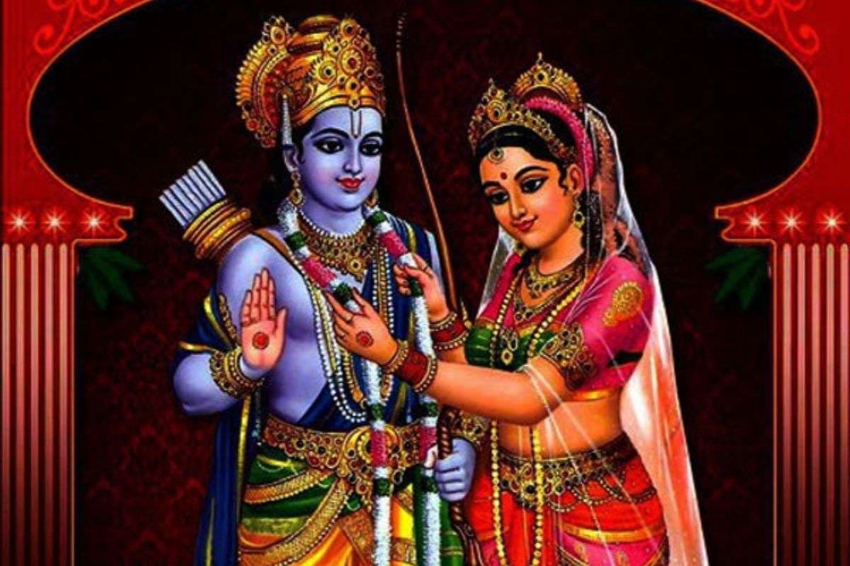 Vivah Panchami 2025: विवाह पंचमी के दिन लोग क्यों नहीं करते शादी, जानें यहां