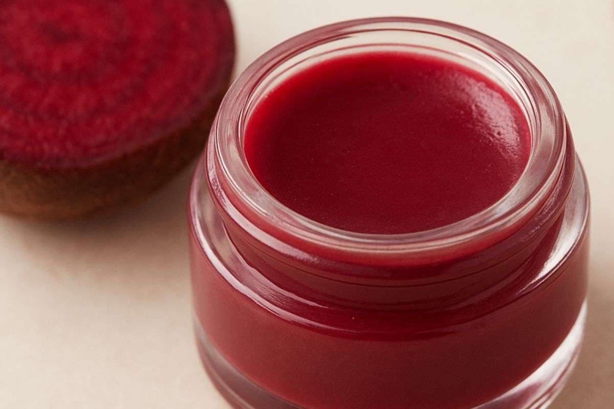 Winter Special DIY Lip Balm: सर्दियों में भी होंठ रहेंगे सॉफ्ट और शाइनी, घर पर बनाएं विंटर स्पेशल DIY लिप बाम