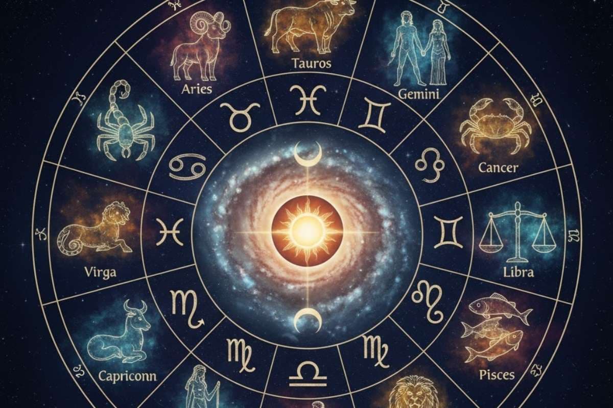 Aaj Ka Rashifal 16 November 2025: जानें मेष से लेकर मीन राशि का आज 16 नवंबर का राशिफल