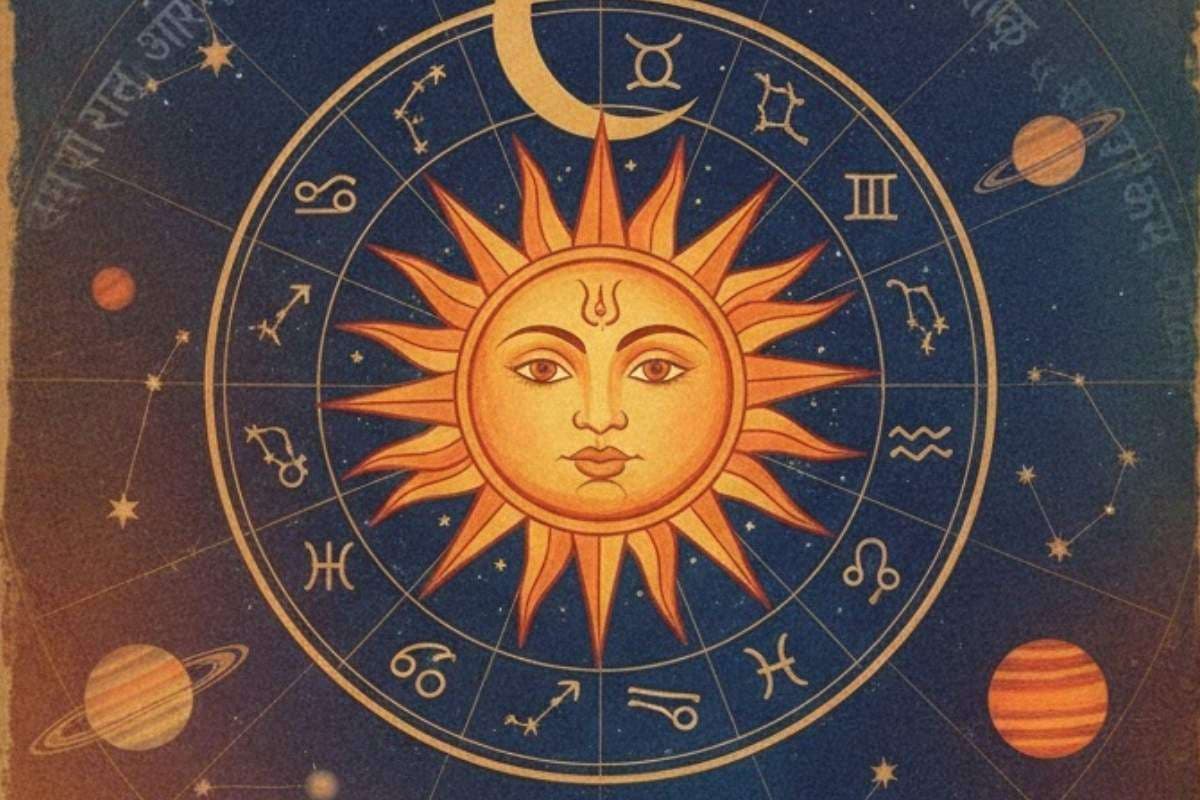 Aaj Ka Panchang: आज 11 नवंबर 2025 का ये है पंचांग, जानिए शुभ-अशुभ समय और पावन योग