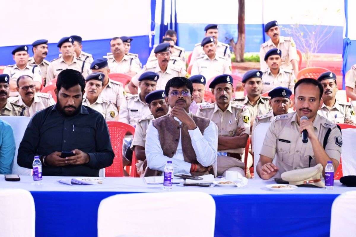 पटना के 14 विधानसभा के 149 प्रत्याशियों के भाग्य का होगा फैसला, सबसे पहले मोकामा और बाढ़ का आएगा रिजल्ट