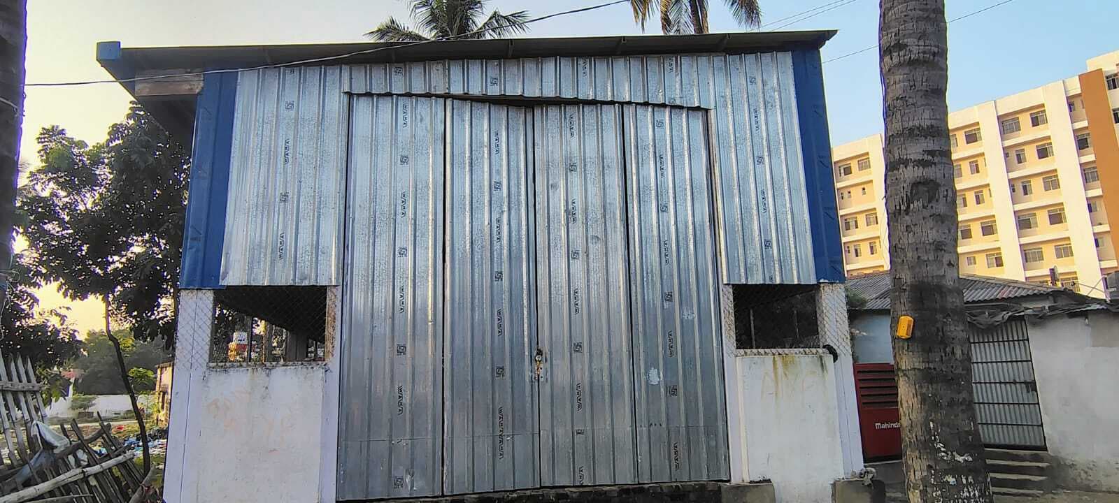 ऑक्सीजन प्लांट ठप, सदर अस्पताल फिर सिलेंडर पर निर्भर