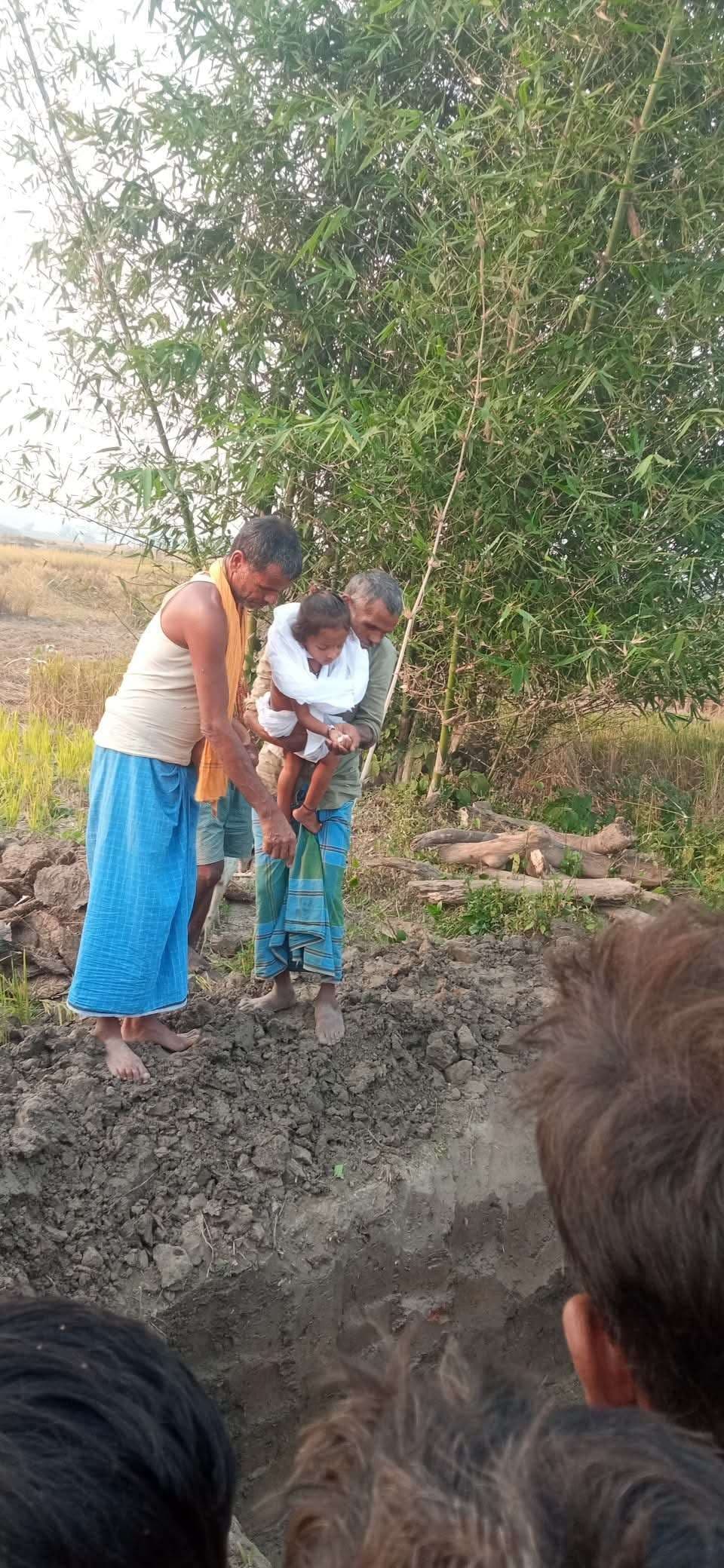 सड़क हादसे में घायल युवक की इलाज के दौरान मौत